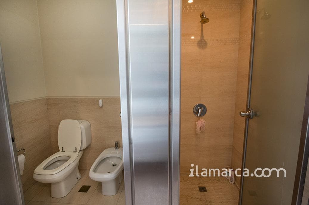 El Faro a la venta Puerto Madero con 22 cocheras! – foto 4