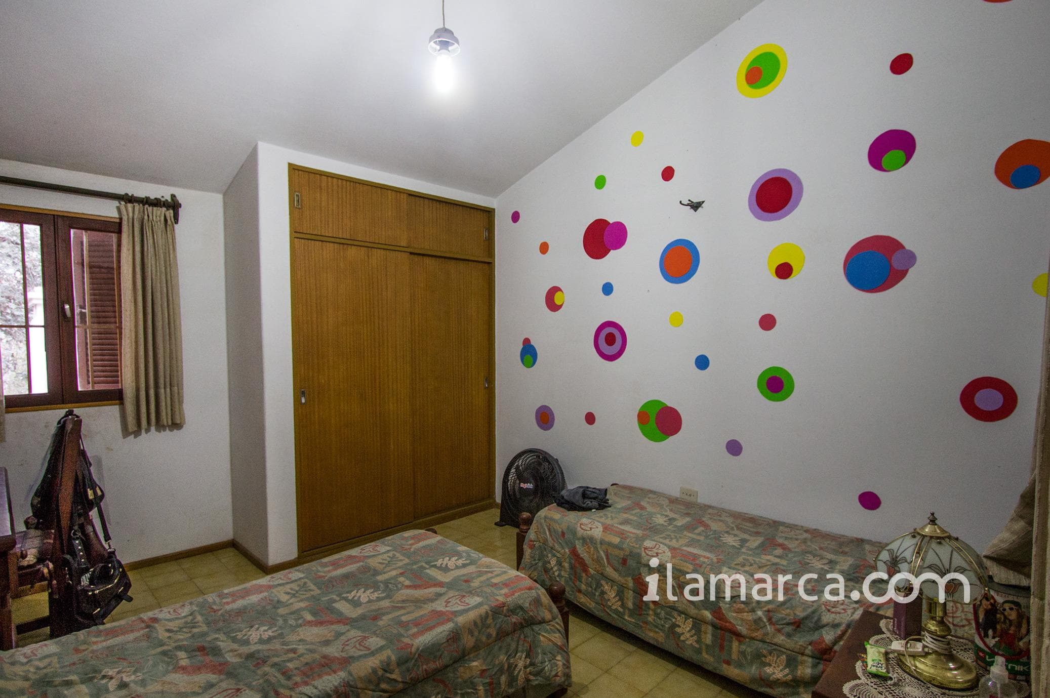 villa carlos paz – foto 9