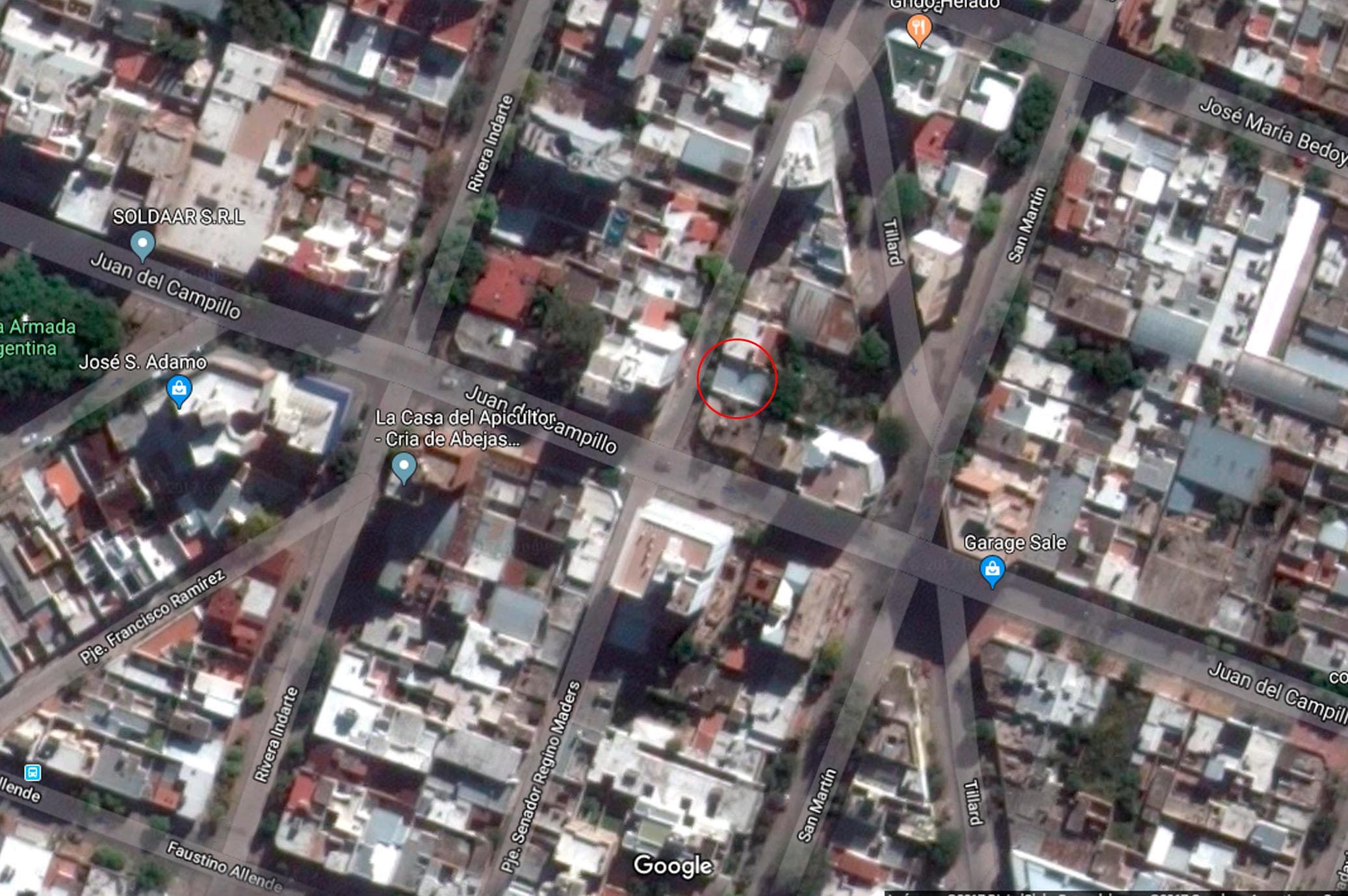 regino maders al 1400 – foto 4