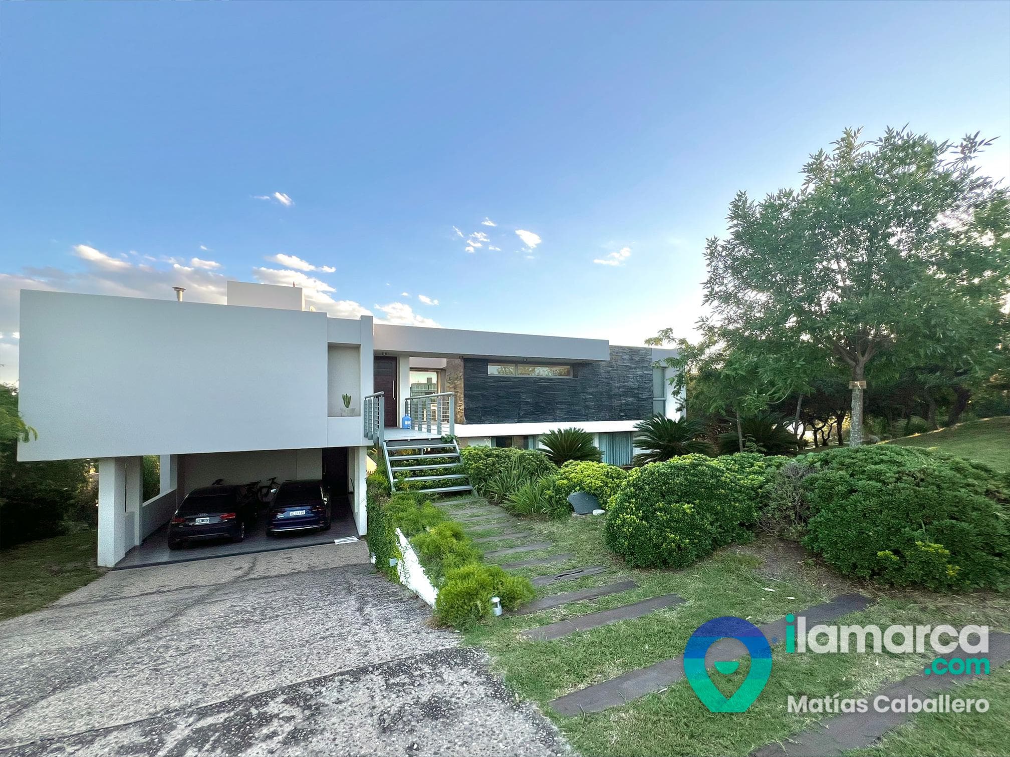 Casa a la venta de 4 dormitorios en q2 de Categoría – foto 3