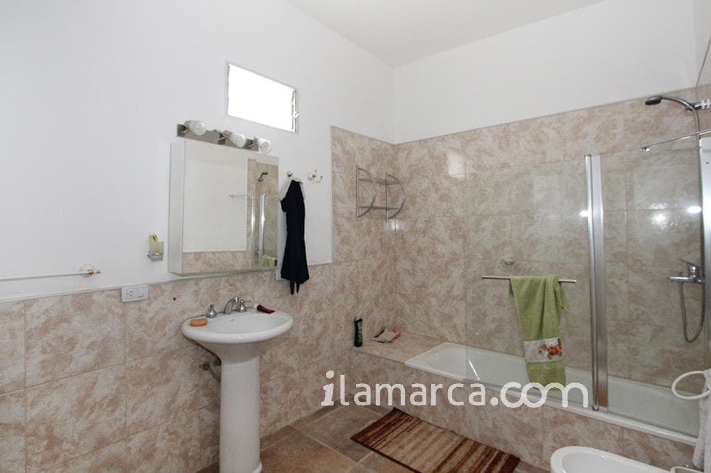 Campo Jose de la Quintana – foto 4