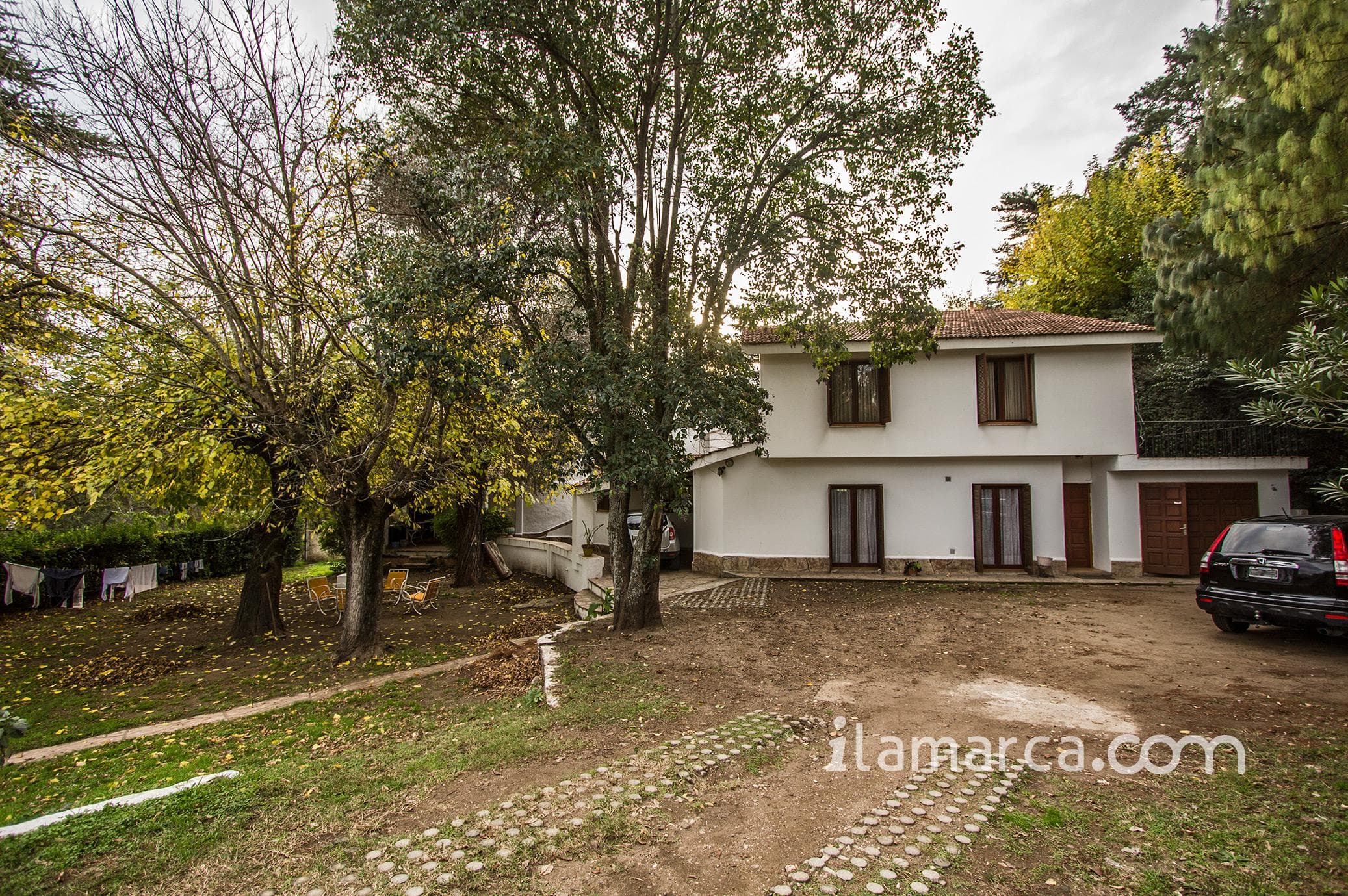 villa carlos paz – foto 1