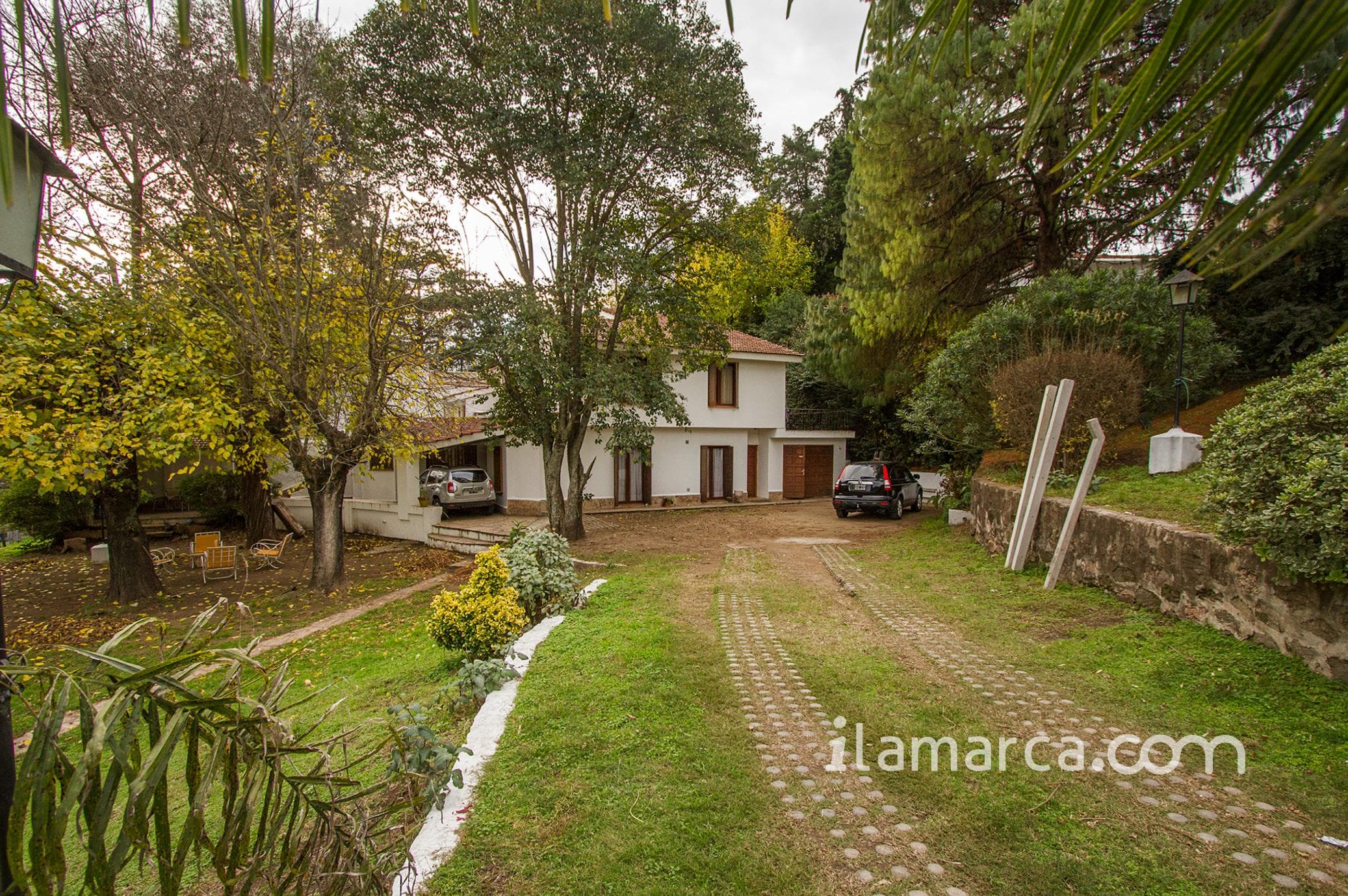 villa carlos paz – foto 3