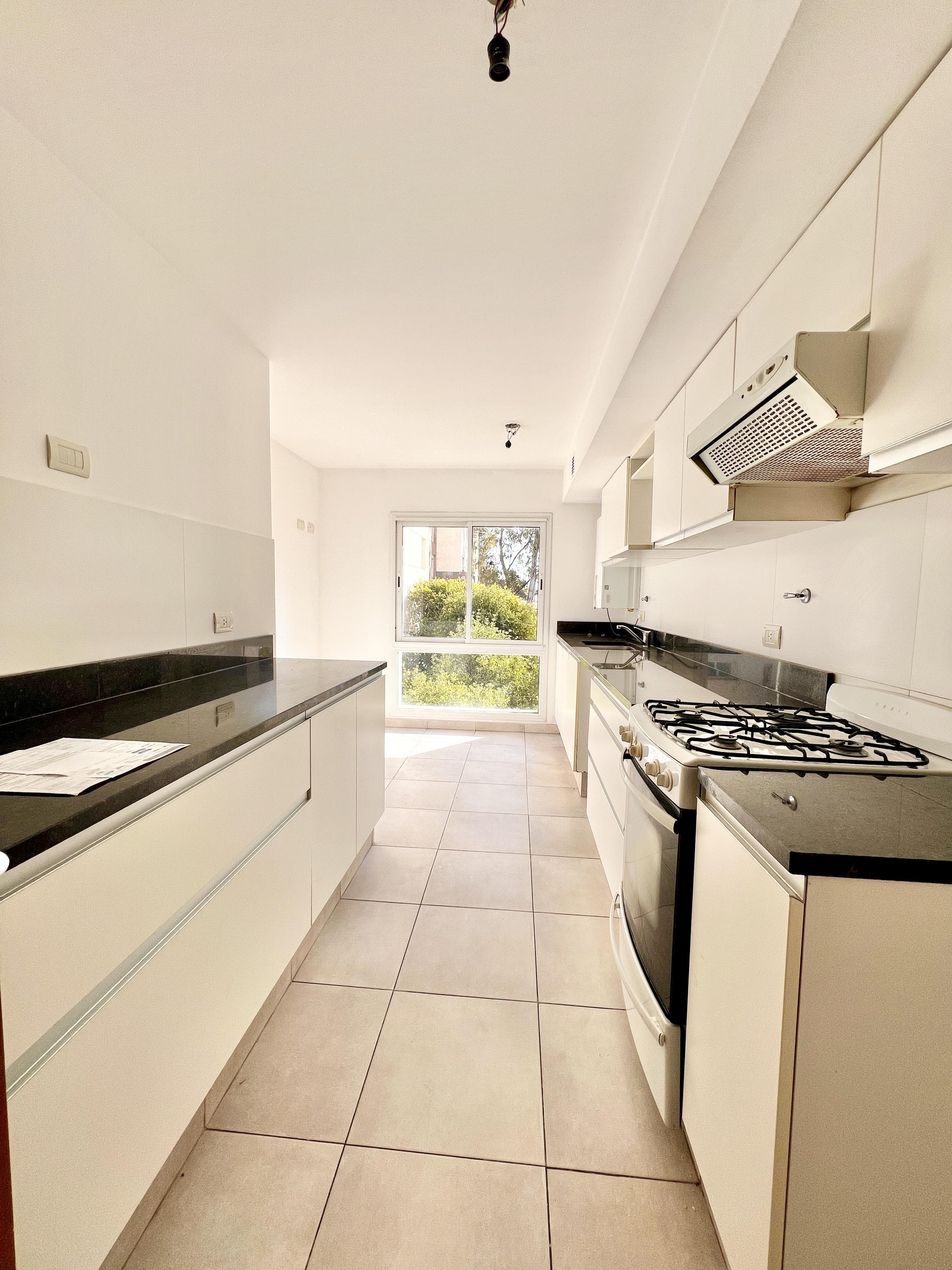 Departamento 2 dormitorios en Milenica Alto verde – foto 5