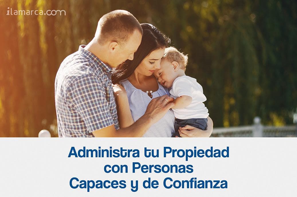 autopista cordoba rosario al 100 – foto 2