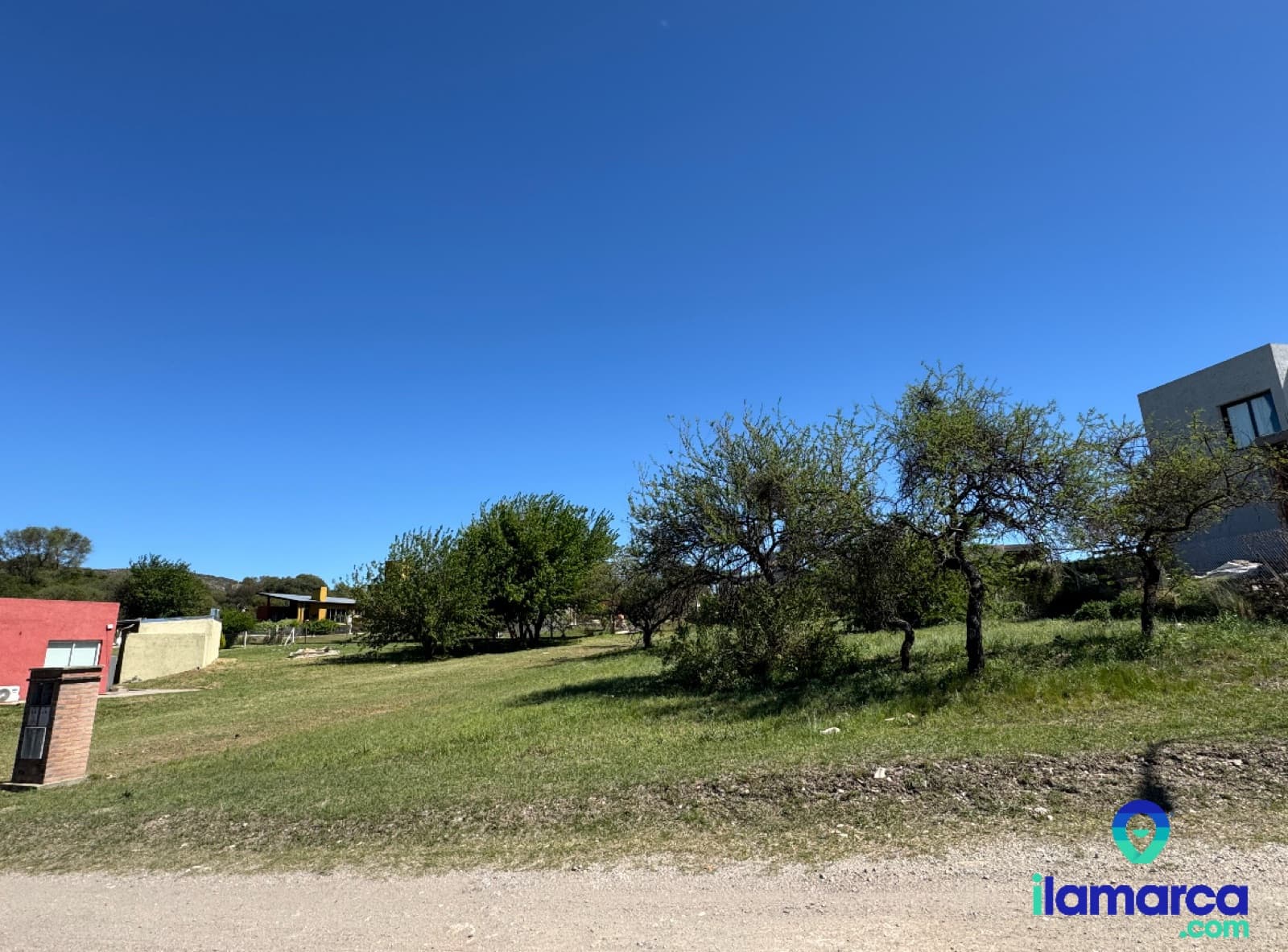 Tierra Alta – foto 2