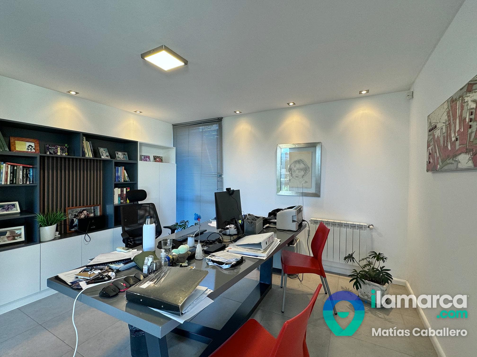 Casa a la venta de 4 dormitorios en q2 de Categoría – foto 5