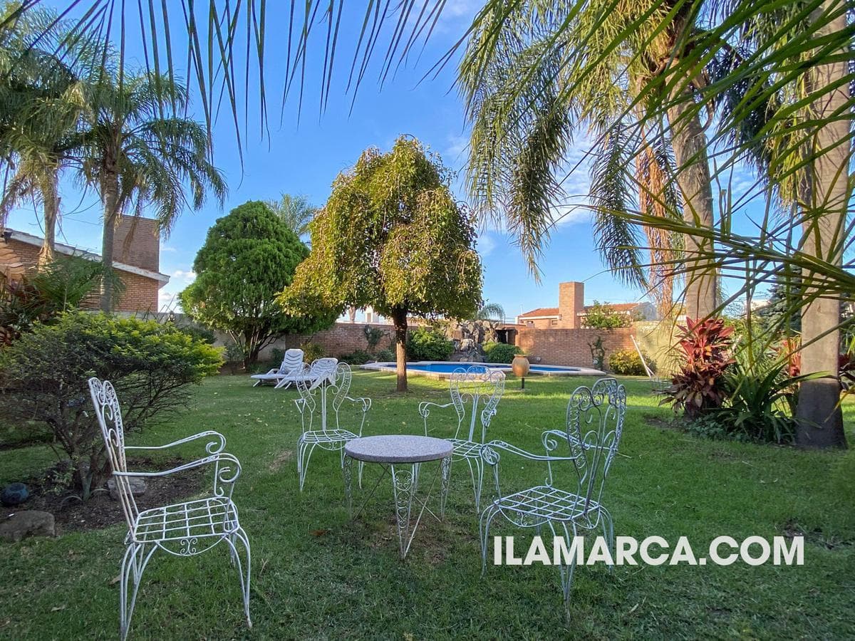 Terreno en VENTA, San Salvador, Perfecto para Loft o Duplex. – foto 2
