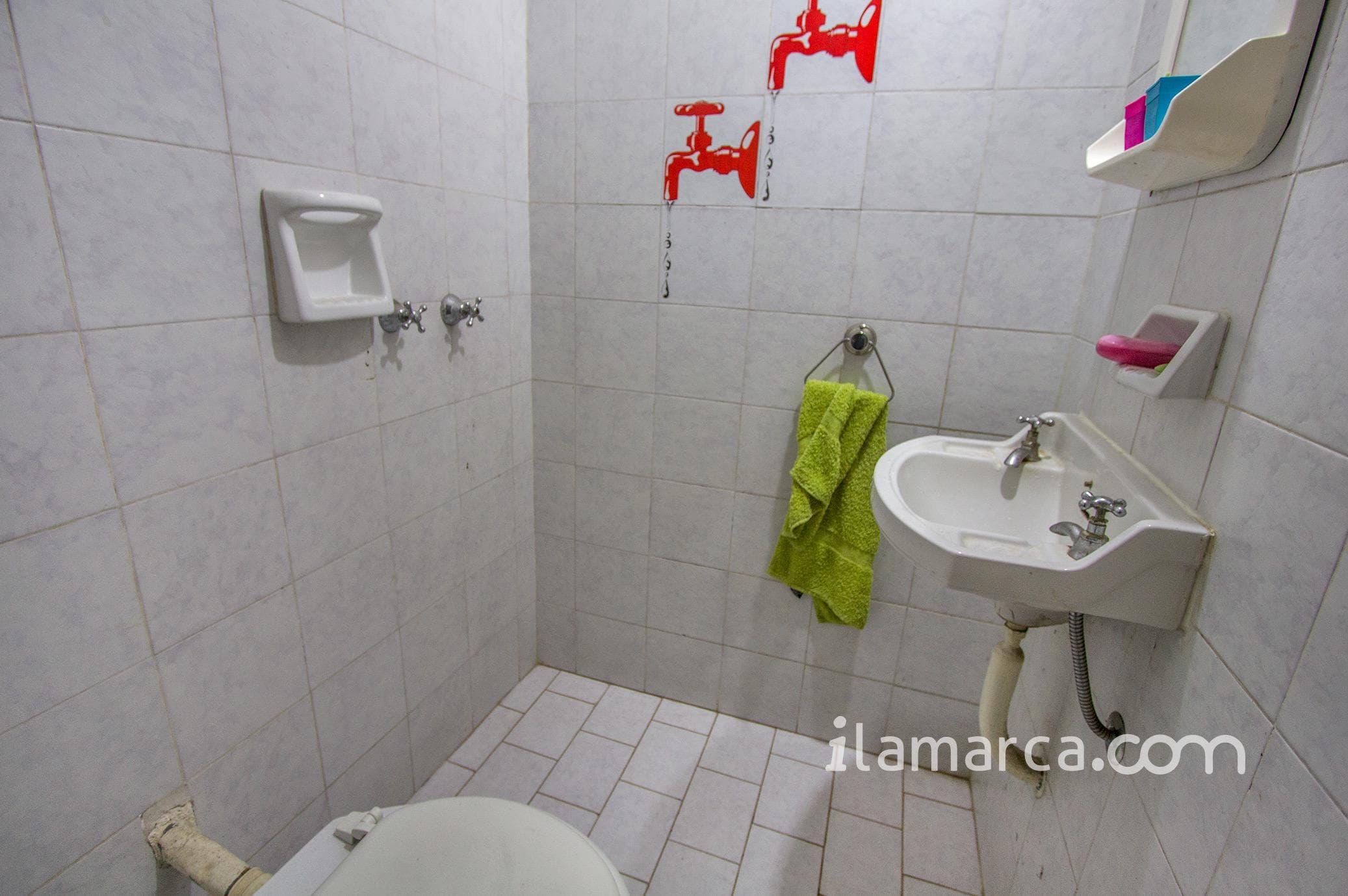 villa carlos paz – foto 7