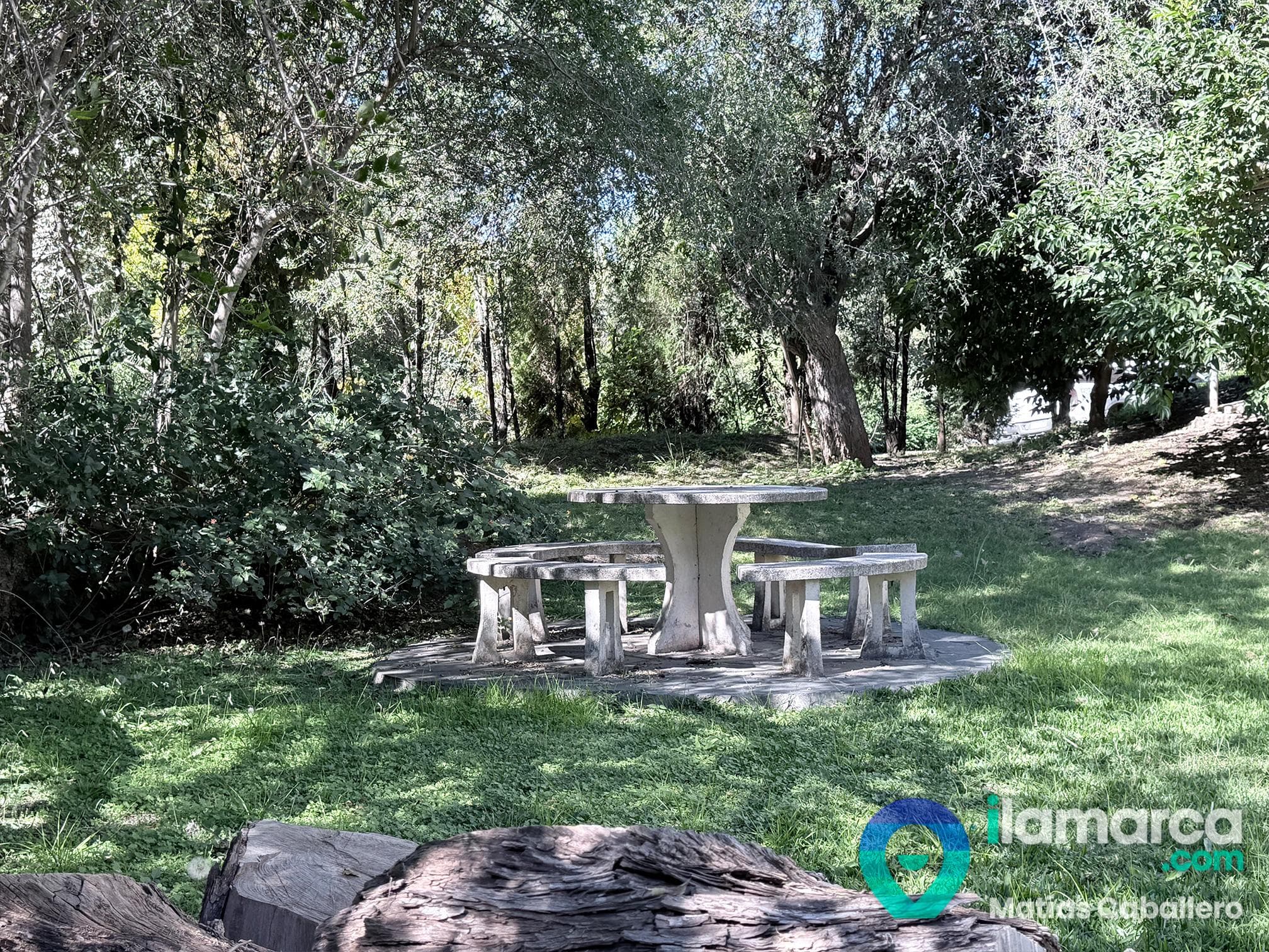 Casa en Las Delicias con Fondo a Tres Arroyos | Piscina, Spa y Naturaleza Única – foto 4