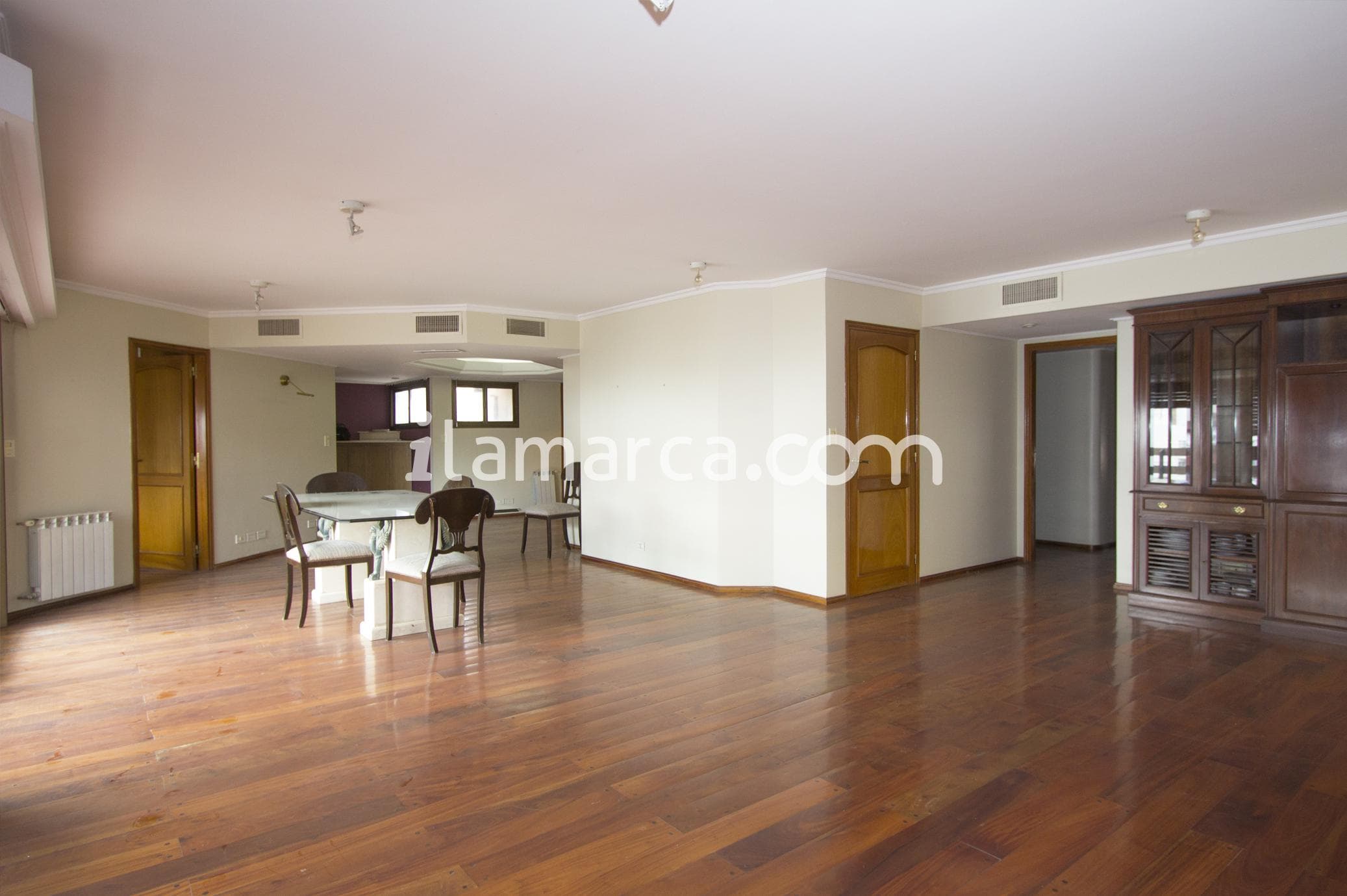 Buenos Aires – foto 1